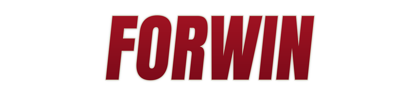 forwin